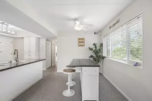 9949 Shady Ln, Orland Park, IL 60462 - Photo 4