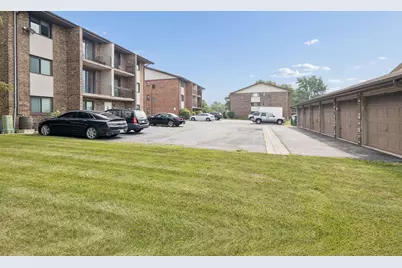 9949 Shady Lane #2B, Orland Park, IL 60462 - Photo 18