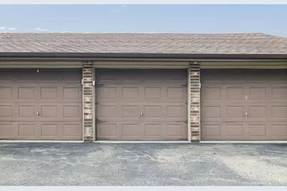 9949 Shady Lane #2B, Orland Park, IL 60462 - Photo 16