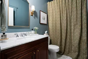 901 W Fletcher St, Chicago, IL 60657 - Photo 20