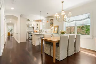 901 W Fletcher St, Chicago, IL 60657 - Photo 6