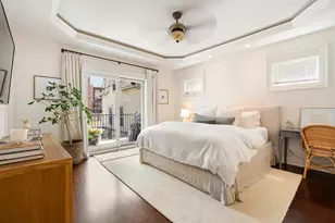 901 W Fletcher St, Chicago, IL 60657 - Photo 12