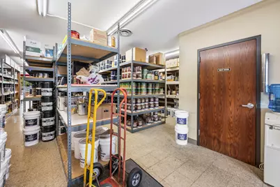 7929 Lincoln Avenue, Skokie, IL 60077 - Photo 28