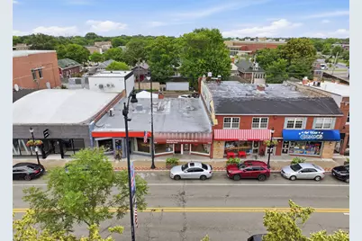 7929 Lincoln Avenue, Skokie, IL 60077 - Photo 1