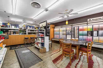 7929 Lincoln Avenue, Skokie, IL 60077 - Photo 24