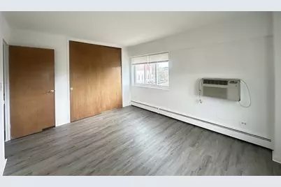 1400 Chicago Avenue #201, Evanston, IL 60201 - Photo 16