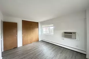1400 Chicago Ave, Evanston, IL 60201 - Photo 16