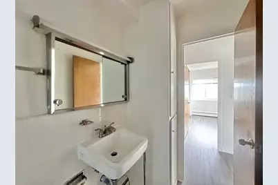 1400 Chicago Avenue #201, Evanston, IL 60201 - Photo 20