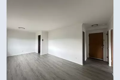 1400 Chicago Avenue #201, Evanston, IL 60201 - Photo 14