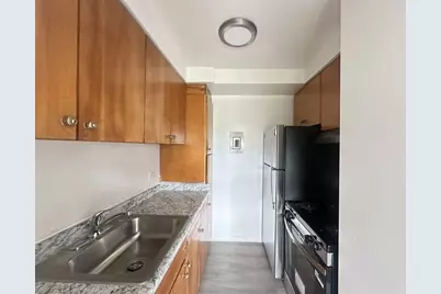 1400 Chicago Avenue #201, Evanston, IL 60201 - Photo 2