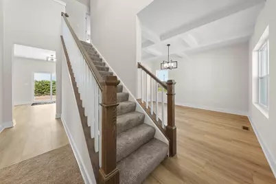 933 Covey Lane, Coal City, IL 60416 - Photo 10