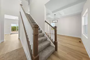 933 Covey Lane, Coal City, IL 60416 - Photo 10