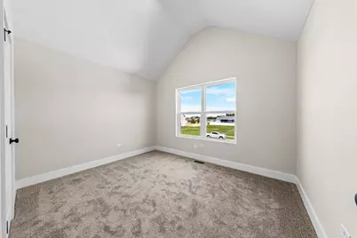 933 Covey Lane, Coal City, IL 60416 - Photo 18