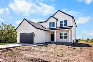 933 Covey Lane, Coal City, IL 60416 - Photo 1