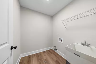 933 Covey Lane, Coal City, IL 60416 - Photo 16