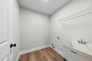 933 Covey Lane, Coal City, IL 60416 - Photo 16