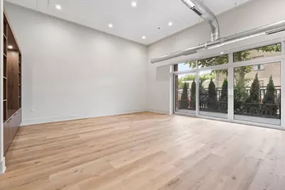 3951 N Wayne Avenue #404, Chicago, IL 60613 - Photo 8