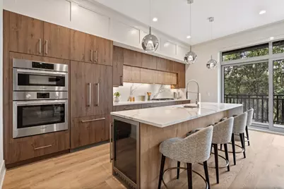 3951 N Wayne Avenue #404, Chicago, IL 60613 - Photo 16
