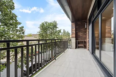 3951 N Wayne Avenue #404, Chicago, IL 60613 - Photo 20