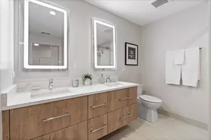 3951 N Wayne Ave, Chicago, IL 60613 - Photo 18