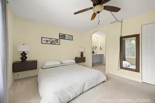 302 Cascade Ln, Oswego, IL 60543 - Photo 14