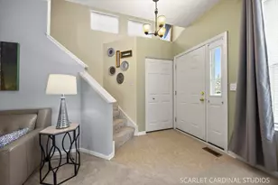 302 Cascade Ln, Oswego, IL 60543 - Photo 12