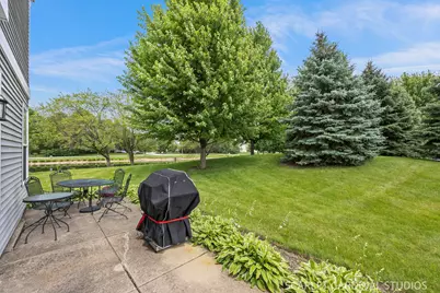 302 Cascade Lane, Oswego, IL 60543 - Photo 20