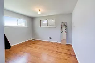 [Address not provided], Berwyn, IL 60402 - Photo 10