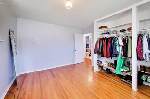 [Address not provided], Berwyn, IL 60402 - Photo 12