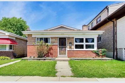[Address not provided], Berwyn, IL 60402 - Photo 1