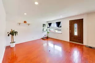 [Address not provided], Berwyn, IL 60402 - Photo 4