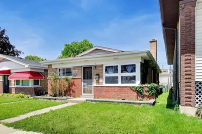 [Address not provided], Berwyn, IL 60402 - Photo 2