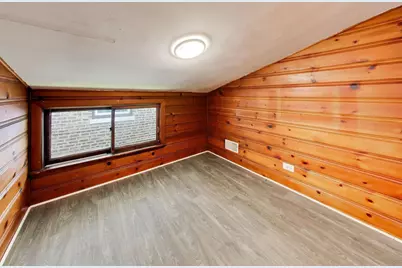 [Address not provided], Berwyn, IL 60402 - Photo 16