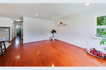 [Address not provided], Berwyn, IL 60402 - Photo 6