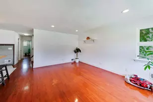[Address not provided], Berwyn, IL 60402 - Photo 6