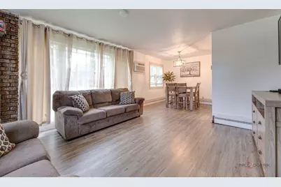 402 S Addison Street, Bensenville, IL 60106 - Photo 6
