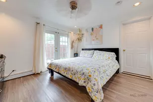 402 S Addison St, Bensenville, IL 60106 - Photo 20