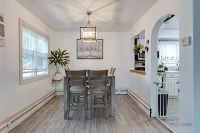 402 S Addison Street, Bensenville, IL 60106 - Photo 10