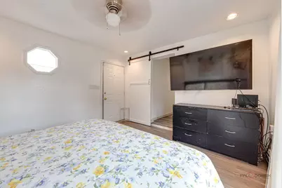 402 S Addison Street, Bensenville, IL 60106 - Photo 22