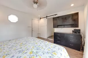 402 S Addison St, Bensenville, IL 60106 - Photo 22