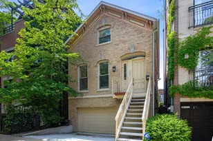 1454 N Wieland St, Chicago, IL 60610 - Photo 40