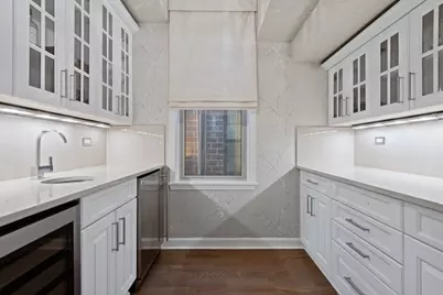 1454 N Wieland Street, Chicago, IL 60610 - Photo 8