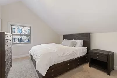1454 N Wieland Street, Chicago, IL 60610 - Photo 26