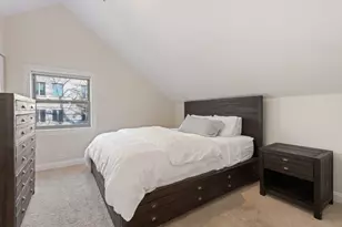 1454 N Wieland St, Chicago, IL 60610 - Photo 26