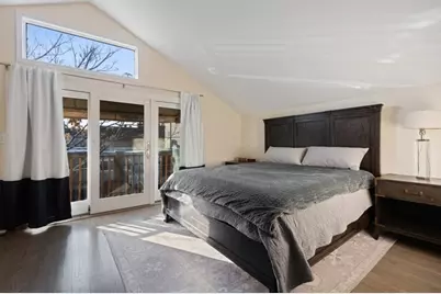 1454 N Wieland Street, Chicago, IL 60610 - Photo 24
