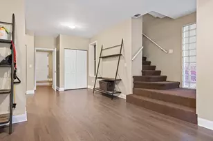 1454 N Wieland St, Chicago, IL 60610 - Photo 30