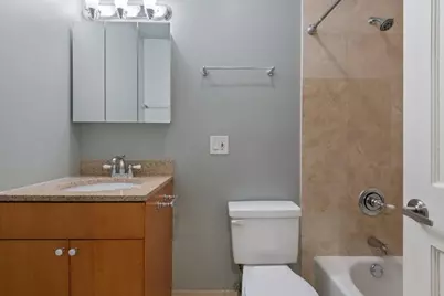 1454 N Wieland Street, Chicago, IL 60610 - Photo 38