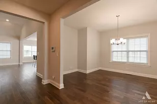 13161 Eliza Ct, Lemont, IL 60439 - Photo 6