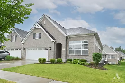 13161 Eliza Court, Lemont, IL 60439 - Photo 1