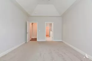 13161 Eliza Ct, Lemont, IL 60439 - Photo 24